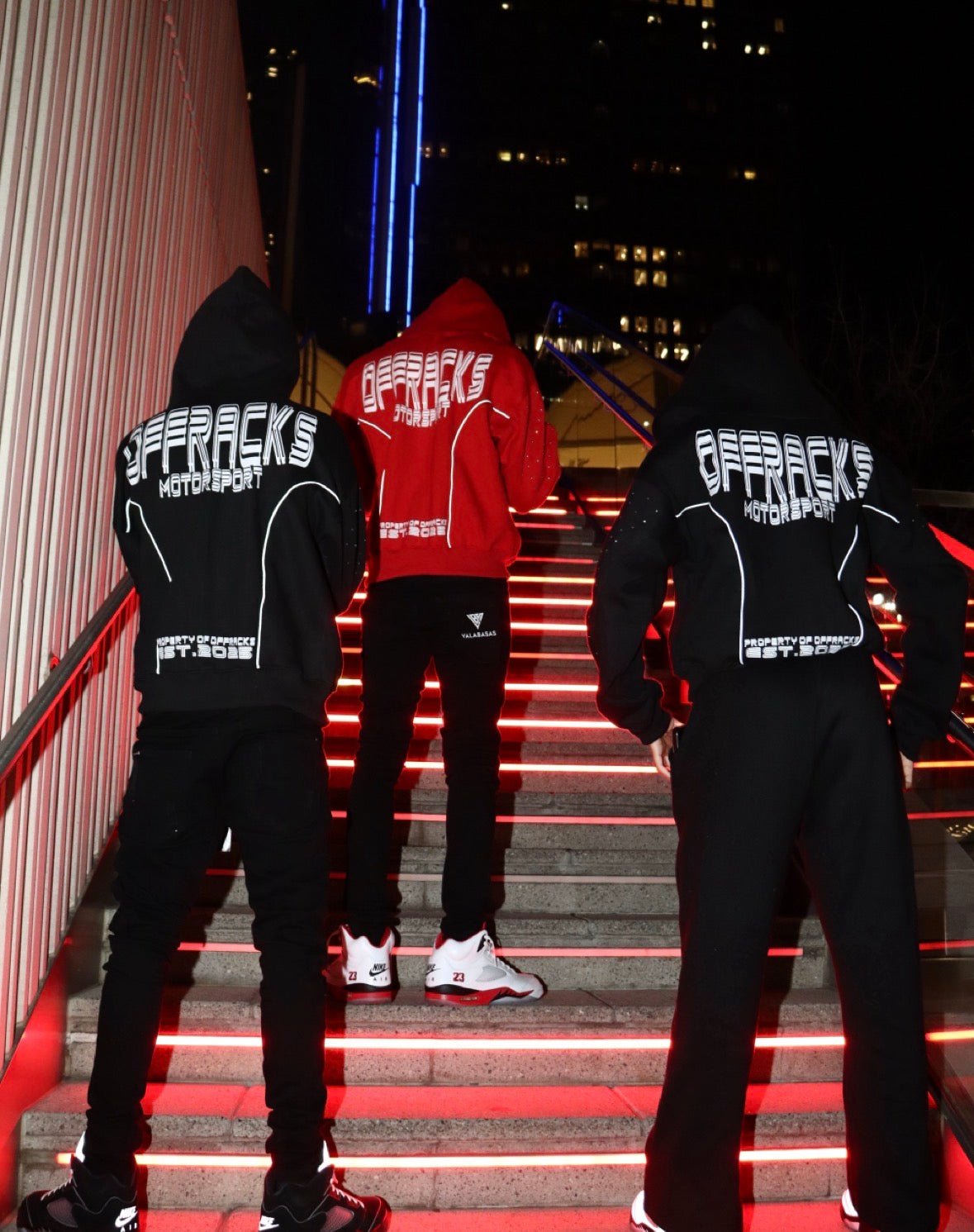 offracks “motorsports” - offfrackss