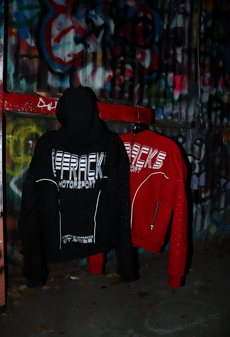 offracks “motorsports” - offfrackss