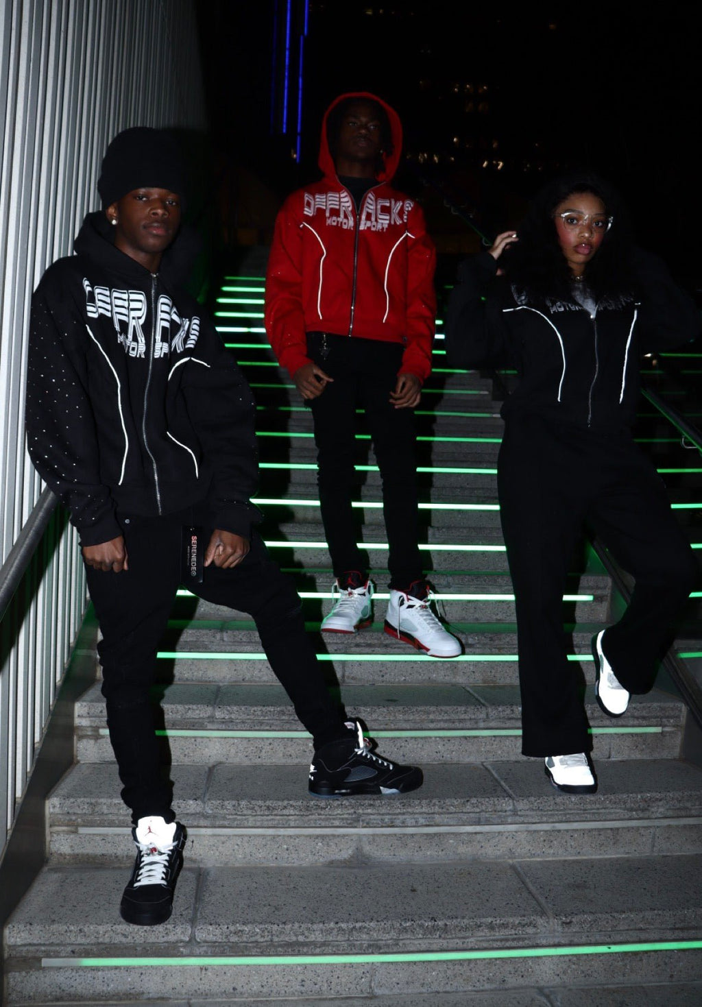 offracks “motorsports” - offfrackss