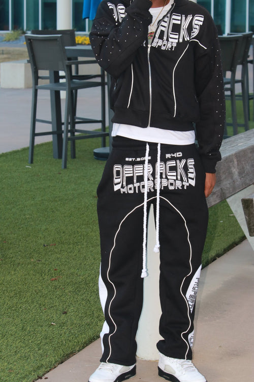 offracks pants - offfrackss