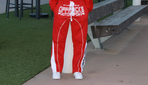 offracks pants - offfrackss